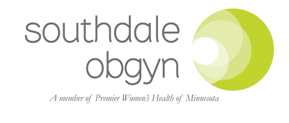 Calendar | Southdale ObGyn